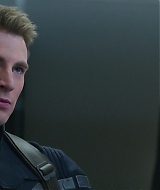 CEW-WinterSoldier_0258.jpg