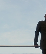 CEW-WinterSoldier_0266.jpg