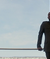 CEW-WinterSoldier_0270.jpg