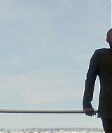 CEW-WinterSoldier_0272.jpg
