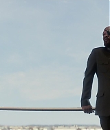 CEW-WinterSoldier_0274.jpg