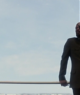 CEW-WinterSoldier_0276.jpg