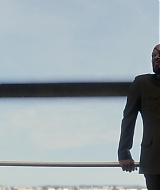 CEW-WinterSoldier_0277.jpg