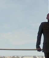 CEW-WinterSoldier_0278.jpg