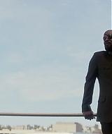 CEW-WinterSoldier_0283.jpg