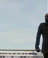 CEW-WinterSoldier_0286.jpg