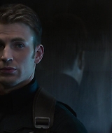 CEW-WinterSoldier_0290.jpg