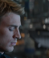 CEW-WinterSoldier_0293.jpg