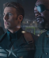 CEW-WinterSoldier_0299.jpg