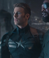 CEW-WinterSoldier_0300.jpg