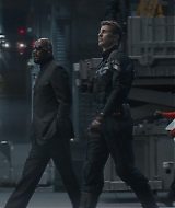CEW-WinterSoldier_0306.jpg