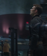 CEW-WinterSoldier_0317.jpg