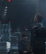 CEW-WinterSoldier_0319.jpg