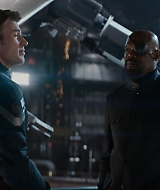 CEW-WinterSoldier_0330.jpg