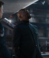CEW-WinterSoldier_0340.jpg
