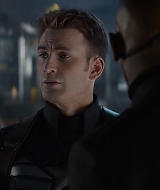CEW-WinterSoldier_0349.jpg