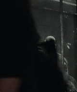 CEW-WinterSoldier_0398.jpg