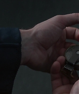 CEW-WinterSoldier_0433.jpg
