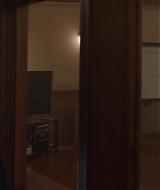 CEW-WinterSoldier_0497.jpg