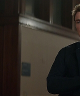 CEW-WinterSoldier_0504.jpg