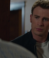 CEW-WinterSoldier_0517.jpg