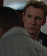 CEW-WinterSoldier_0518.jpg