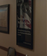 CEW-WinterSoldier_0532.jpg