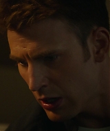 CEW-WinterSoldier_0631.jpg
