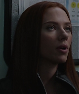 CEW-WinterSoldier_1092.jpg