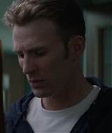 CEW-WinterSoldier_1093.jpg