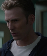 CEW-WinterSoldier_1094.jpg
