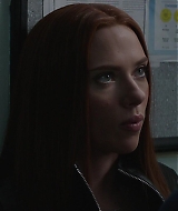 CEW-WinterSoldier_1095.jpg