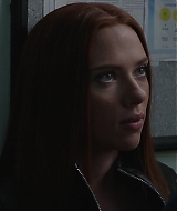CEW-WinterSoldier_1096.jpg
