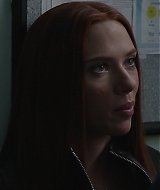 CEW-WinterSoldier_1097.jpg