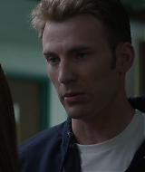 CEW-WinterSoldier_1099.jpg