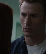 CEW-WinterSoldier_1112.jpg