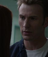 CEW-WinterSoldier_1114.jpg