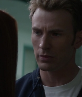 CEW-WinterSoldier_1115.jpg