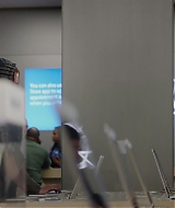CEW-WinterSoldier_1121.jpg