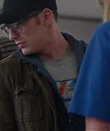 CEW-WinterSoldier_1148.jpg