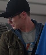 CEW-WinterSoldier_1151.jpg