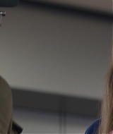 CEW-WinterSoldier_1153.jpg