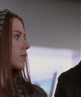 Filename=CEW-WinterSoldier_1169.jpg
Filesize=113KiB
Dimensions=1920x800
Date added=Oct 07, 2017 CEW-WinterSoldier_1169.jpg
