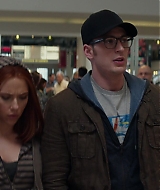 Filename=CEW-WinterSoldier_1173.jpg
Filesize=133KiB
Dimensions=1920x800
Date added=Oct 07, 2017 CEW-WinterSoldier_1173.jpg