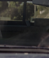 CEW-WinterSoldier_1212.jpg