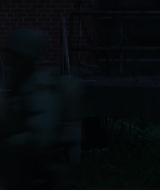 CEW-WinterSoldier_1244.jpg