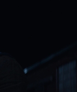 CEW-WinterSoldier_1260.jpg