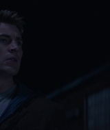 CEW-WinterSoldier_1262.jpg