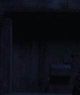 CEW-WinterSoldier_1265.jpg