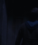 CEW-WinterSoldier_1268.jpg